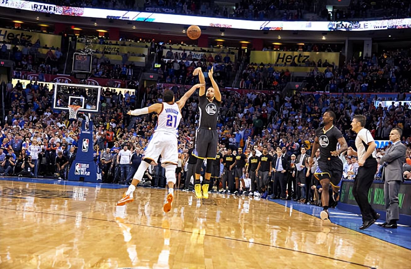 IM体育-欧洲篮球职业联赛赛季收官，名场面精彩绝伦的简单介绍