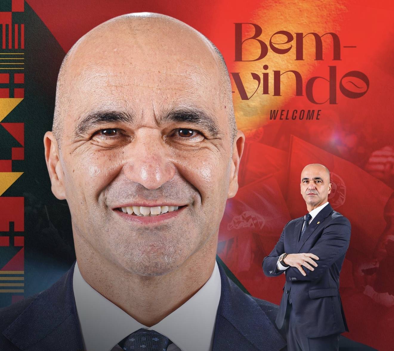 IM体育App下载-意大利惨败于葡萄牙，主教练面临辞职压力的简单介绍