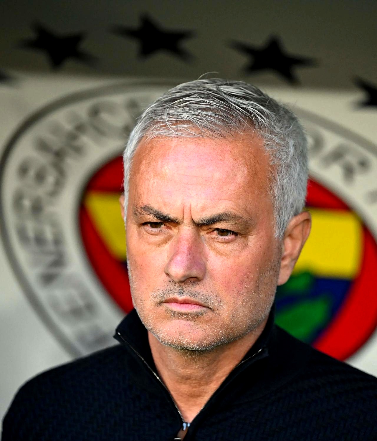 IM体育App下载-意大利惨败于葡萄牙，主教练面临辞职压力的简单介绍