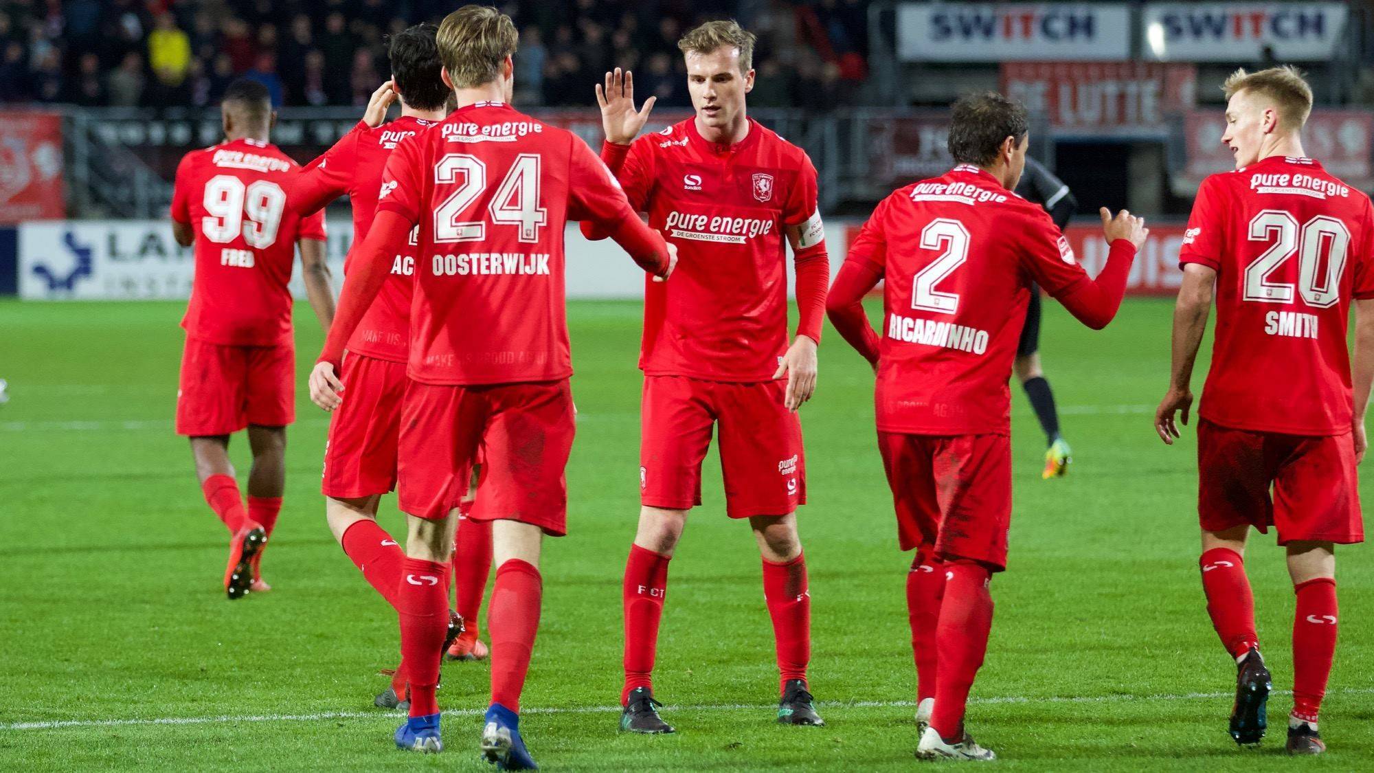 IM体育官方平台-阿贾克斯主场大胜海伦芬，荷甲领先榜首的简单介绍