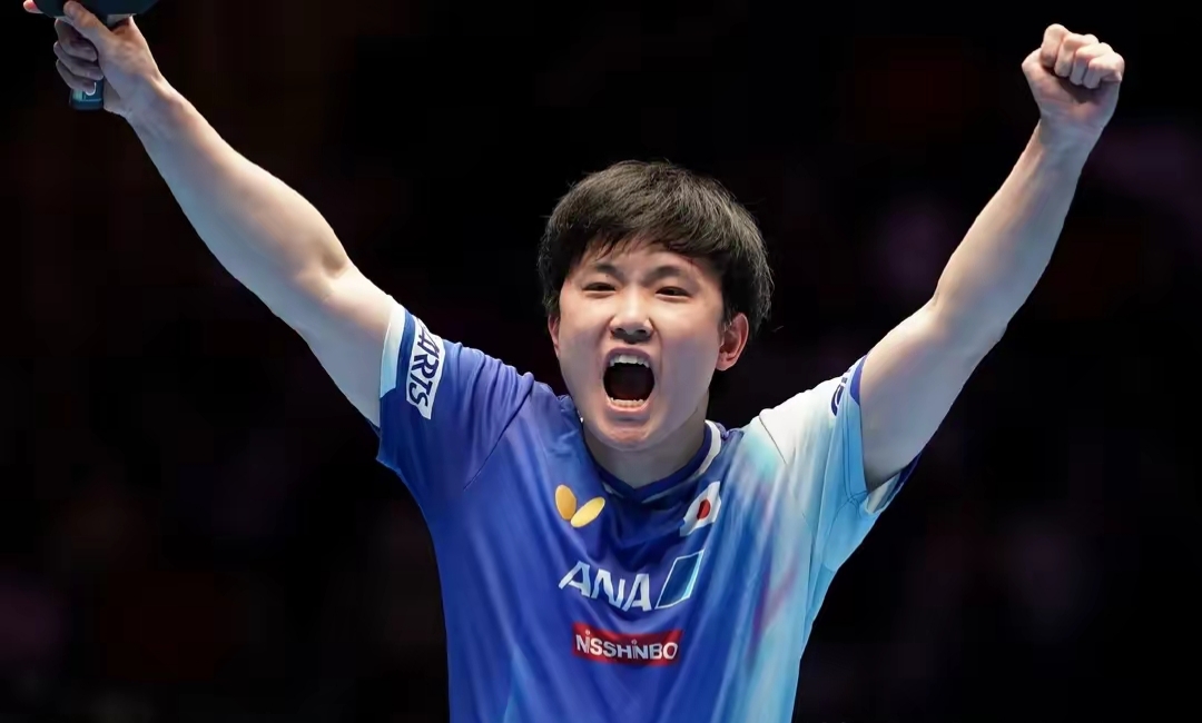 IM体育官方网-韩国选手胸怀大志，为荣誉拼尽全力的简单介绍