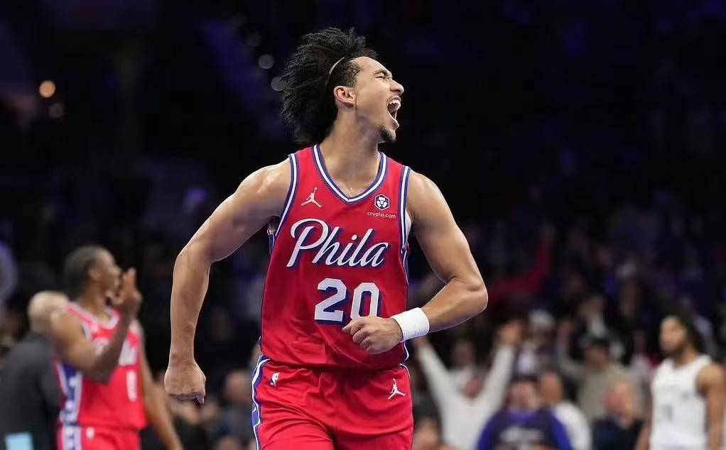 IM体育网页版登录入口-热火击败76人，施罗德独揽锋线打破黑暗的简单介绍