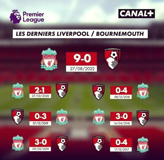 IM体育动画直播通道-包含狼队主场大胜纽卡斯尔，重返积分榜前列的词条