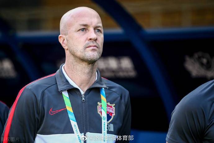 IM体育网页版登录入口-球队主帅透露战术秘诀，期待在下一场比赛中大胜的简单介绍