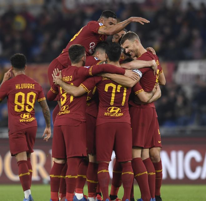 IM体育动画直播通道-关于意甲赛场风云变幻，佛罗伦萨罗马狭路相逢的信息