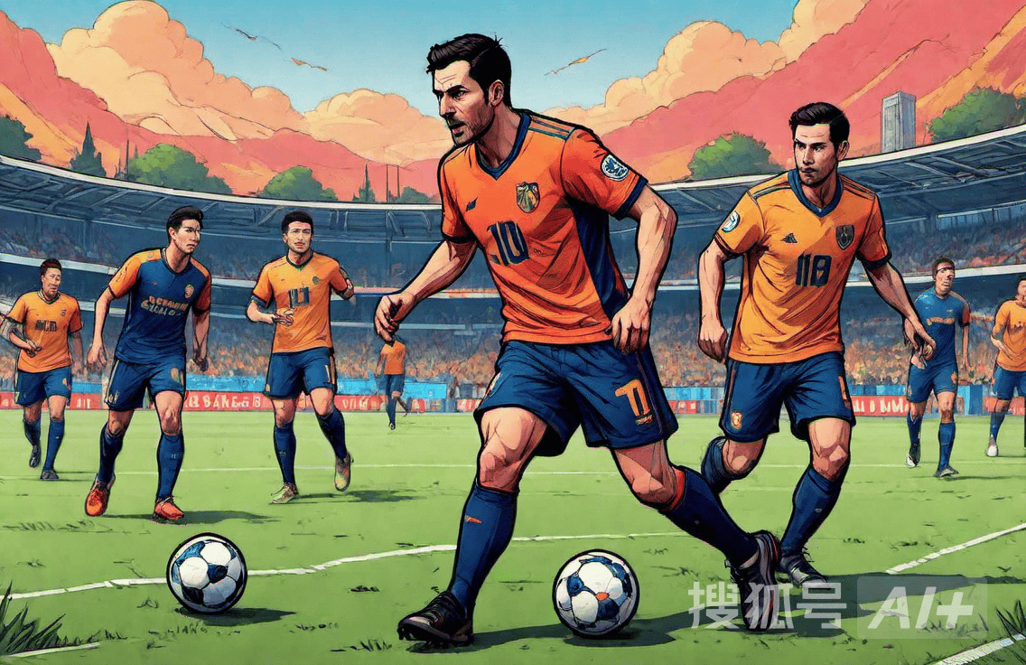 IM体育在线注册-关于荷兰-胜出，提升了晋级机会的信息