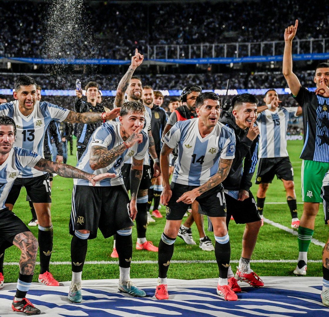 IM体育动画直播通道-墨西哥球队签下阿根廷中场的简单介绍