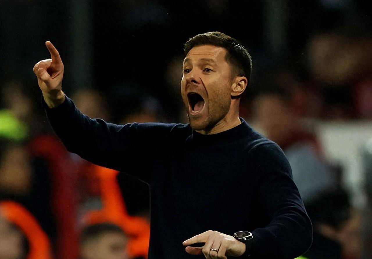 IM体育App下载-包含弗赖堡在客场获胜，士气大增的词条