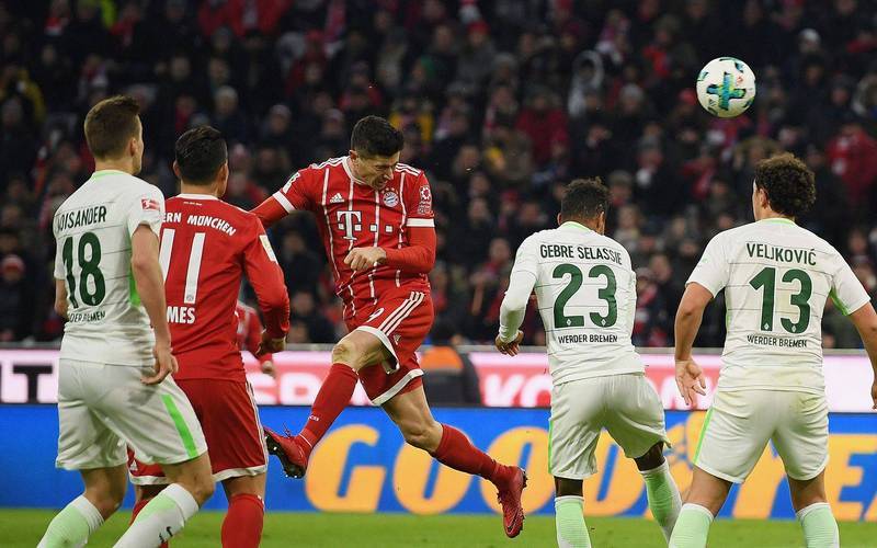 IM体育App下载-包含弗赖堡在客场获胜，士气大增的词条