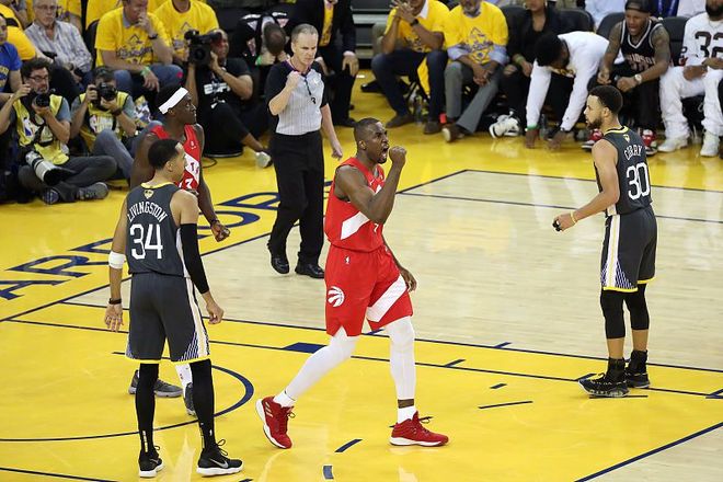 IM体育官方网站-魔术终结连败，伊巴卡复出助球队拿下胜利的简单介绍