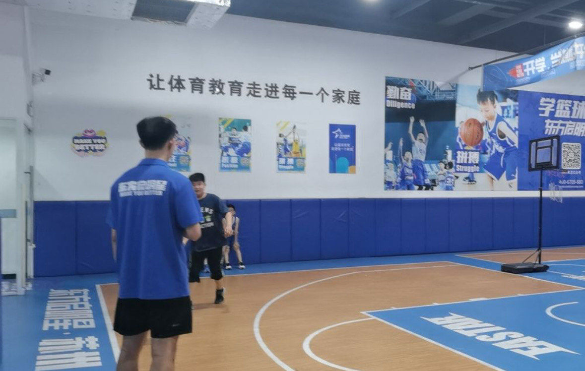 IM体育在线注册-包含篮球明星签约新团队，合作前景一片光明的词条