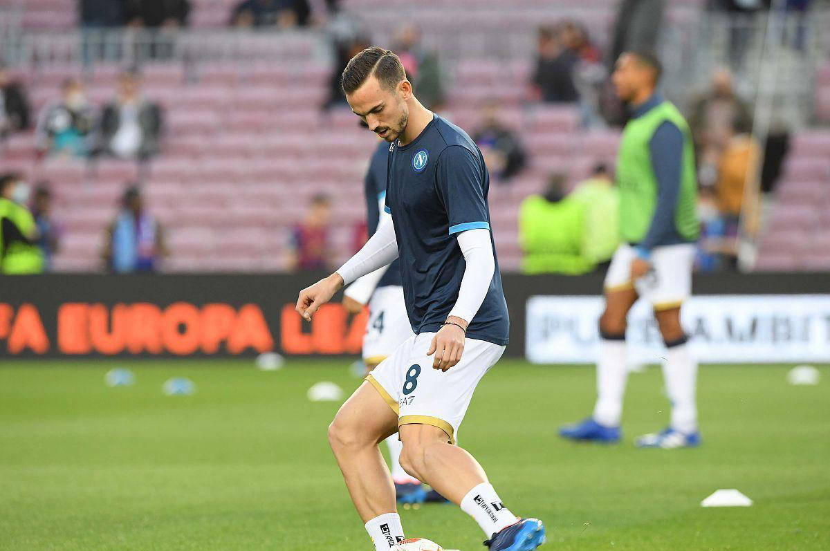 IM体育平台-佛罗伦萨战胜帕尔马，取得关键胜利