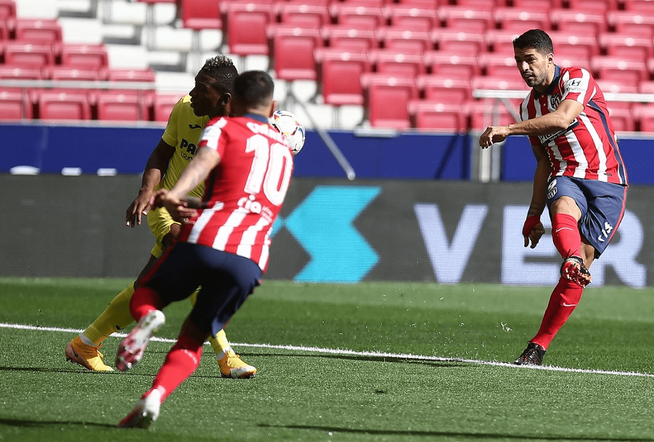 IM体育动画直播通道-包含马竞连续五轮不胜,下一步该怎么办?的词条