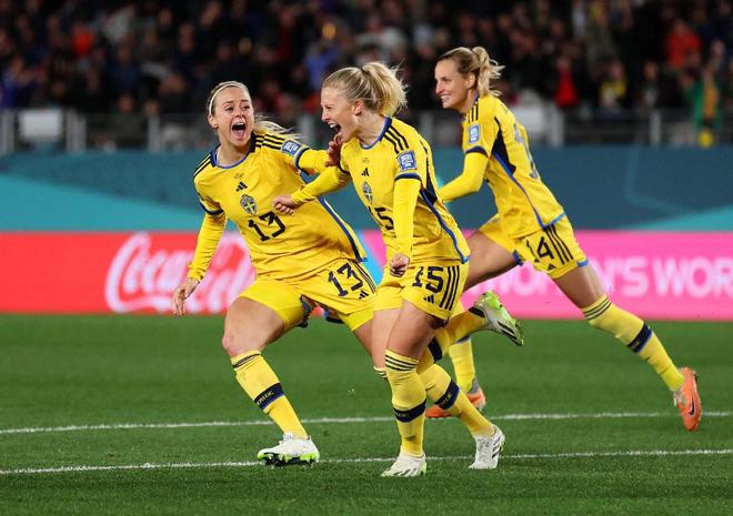 IM体育数据分析平台-澳大利亚女足锦标赛，德国队夺冠