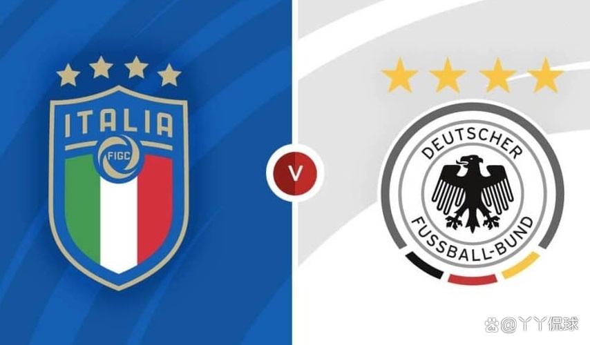 IM体育官方网站-德国队大胜，锁定欧洲国家联赛小组第一