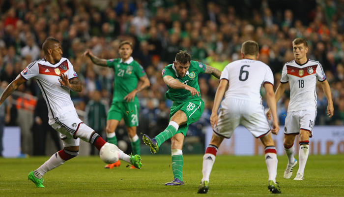 IM体育官方平台-爱尔兰国家队不敌对手，全队反思的简单介绍