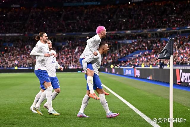 IM体育官方平台-爱尔兰国家队不敌对手，全队反思的简单介绍