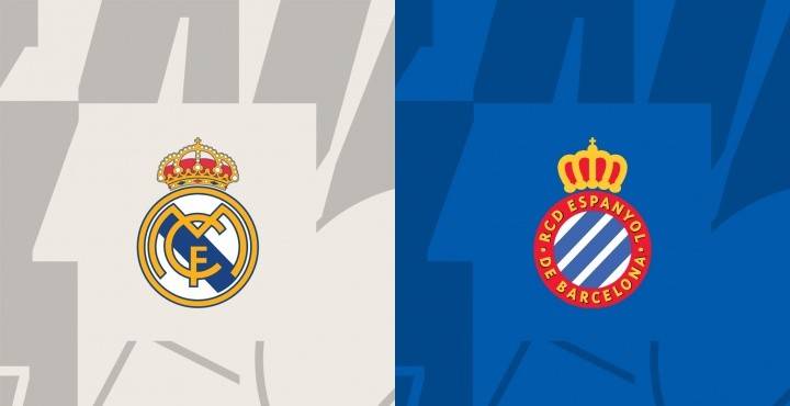 IM体育App下载-皇马连续胜利，西甲冠军形势已然明朗