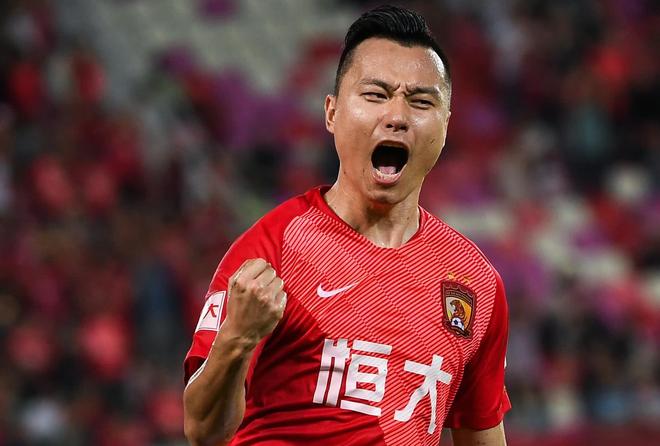 IM体育官方平台-江苏苏宁客场逆转一方，继续保持领先优势的简单介绍