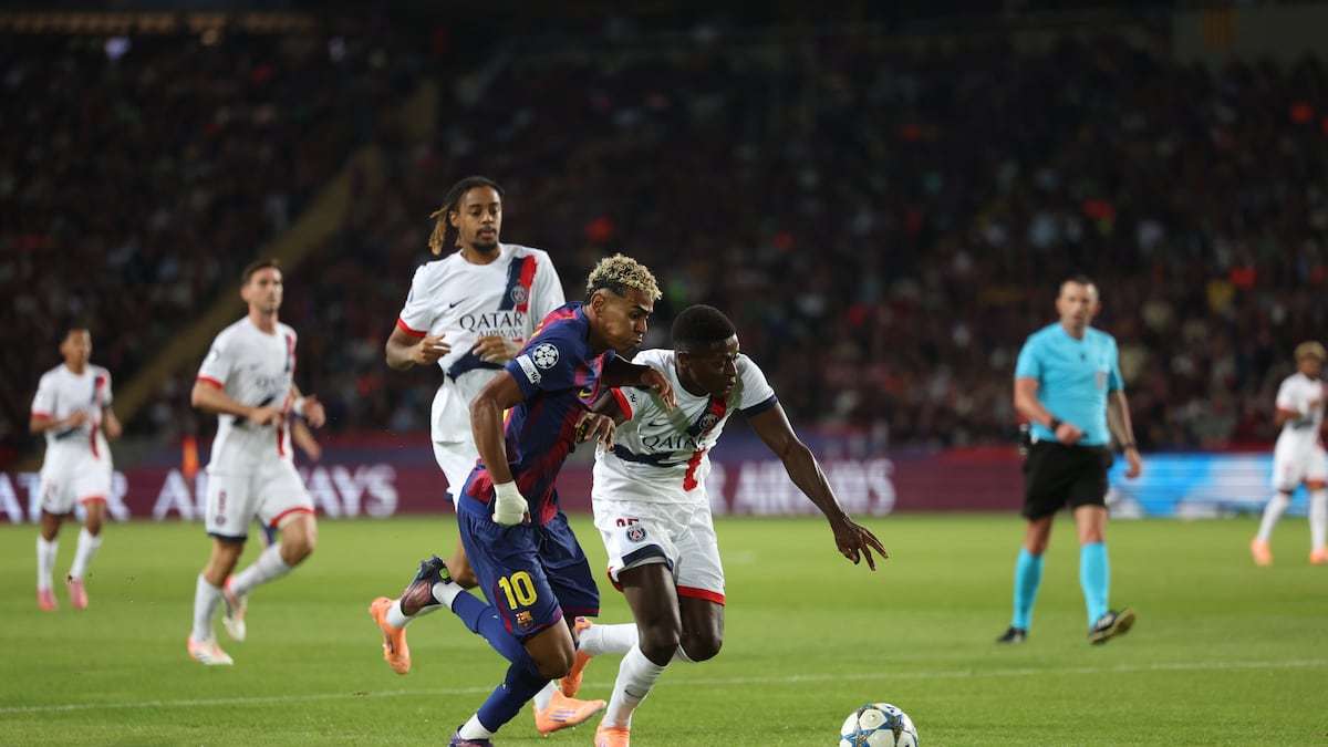 IM体育动画直播通道-帕尔马主场不敌巴塞罗那，积分下滑