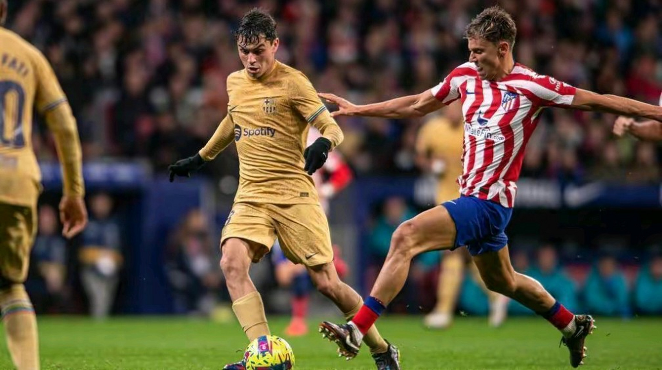 IM体育动画直播通道-帕尔马主场不敌巴塞罗那，积分下滑