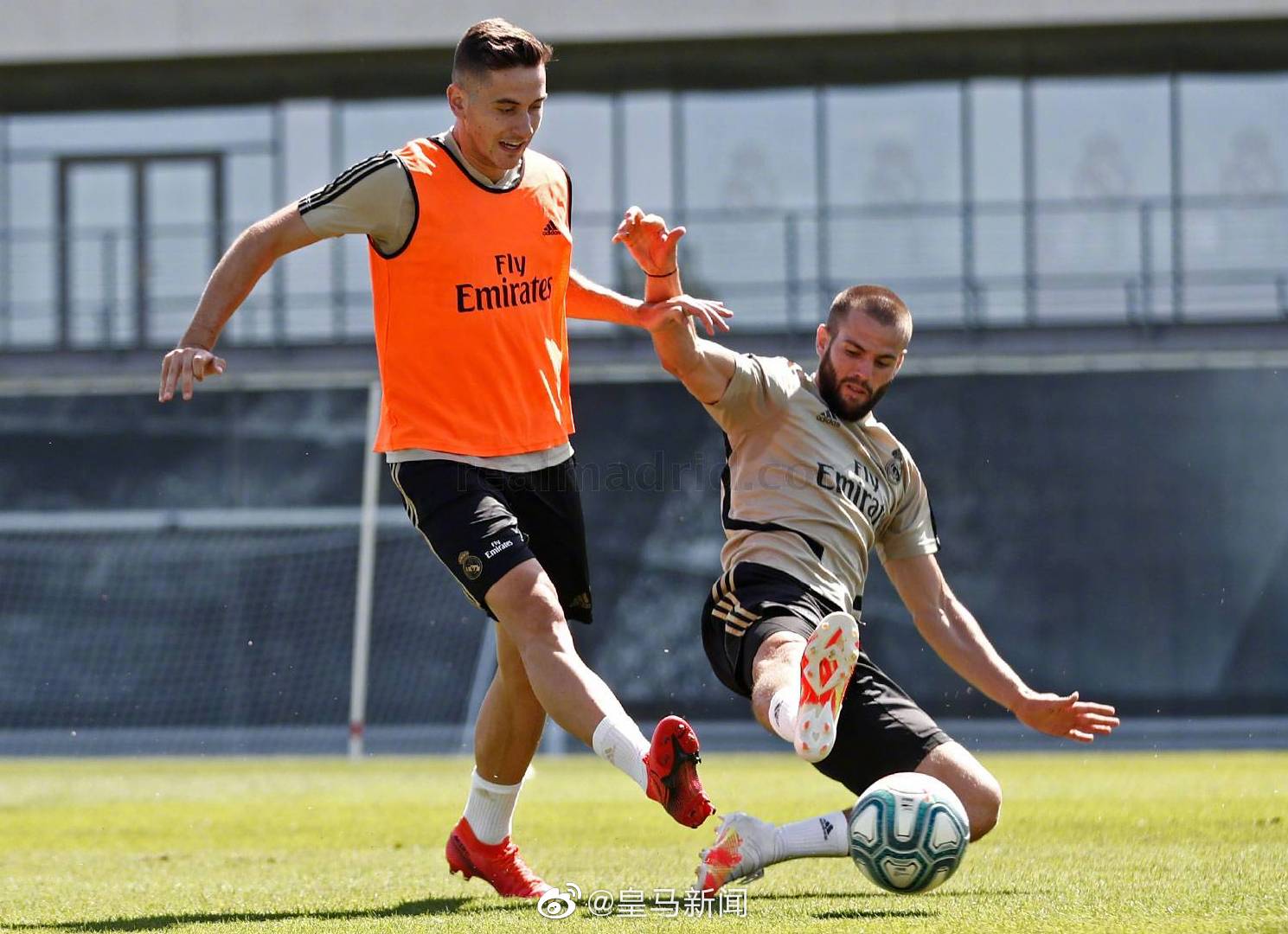 IM体育在线注册-马刺主帅赛后谈获胜秘诀，球队备战态势良好的简单介绍