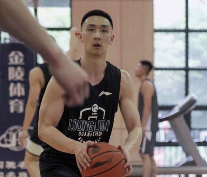 IM体育在线注册-马刺主帅赛后谈获胜秘诀，球队备战态势良好的简单介绍