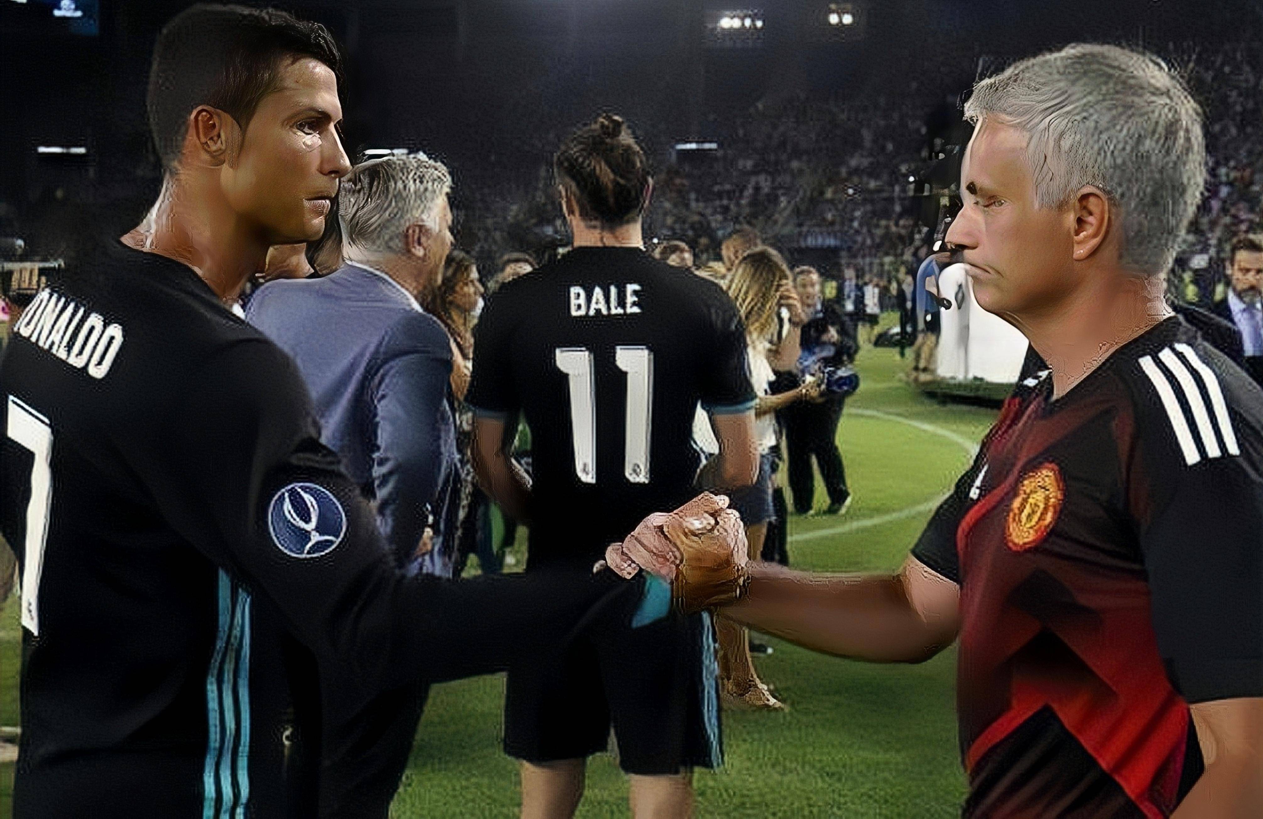 IM体育-曼联核心受伤，战线再次恐慌的简单介绍