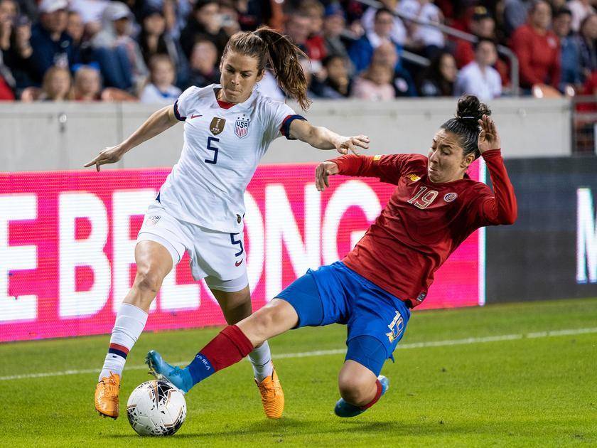 IM体育在线注册-非洲女足表现抢眼，轻松晋级决赛