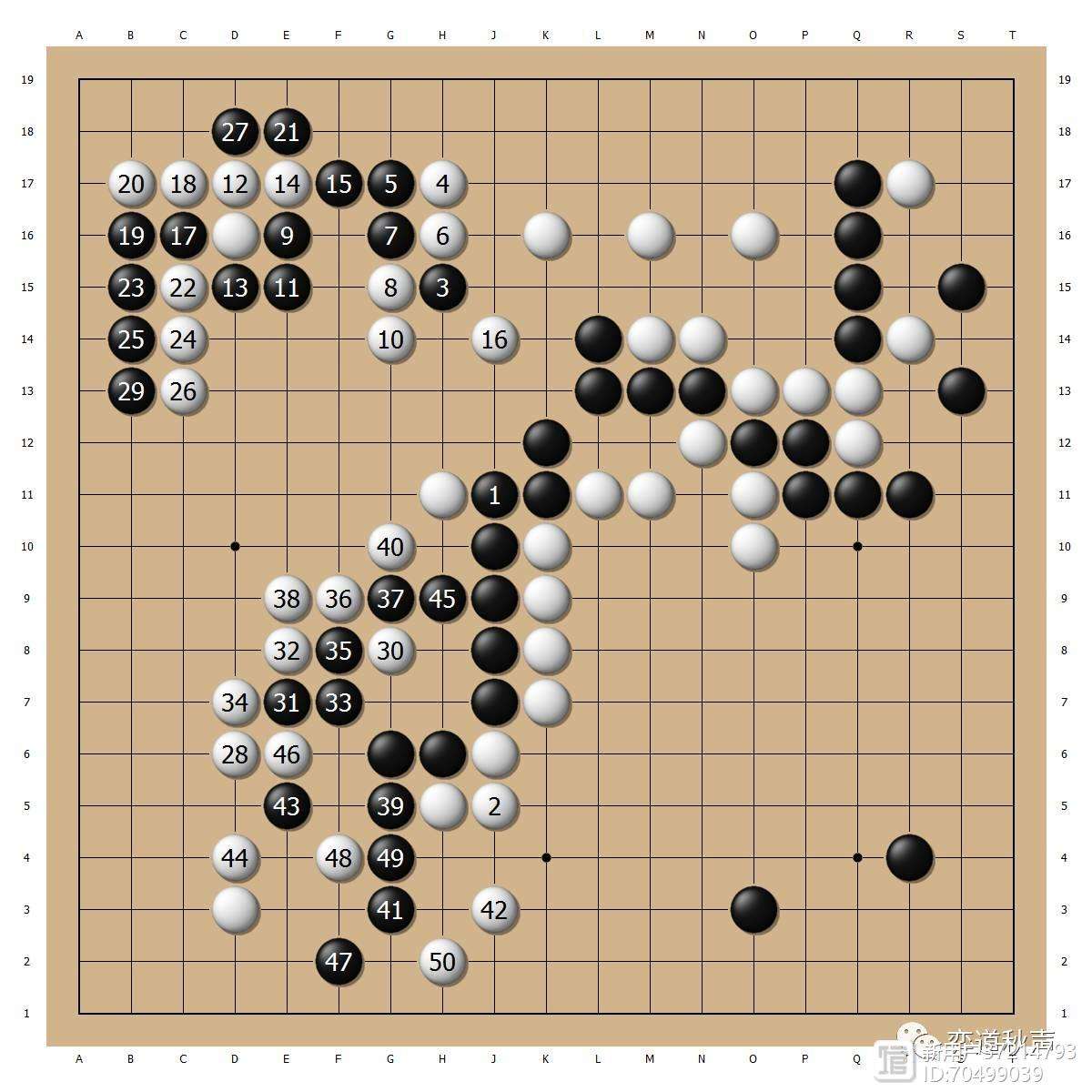 IM体育社区互动入口-包含最后一搏！胜利之路尚未结束，长度个字的词条