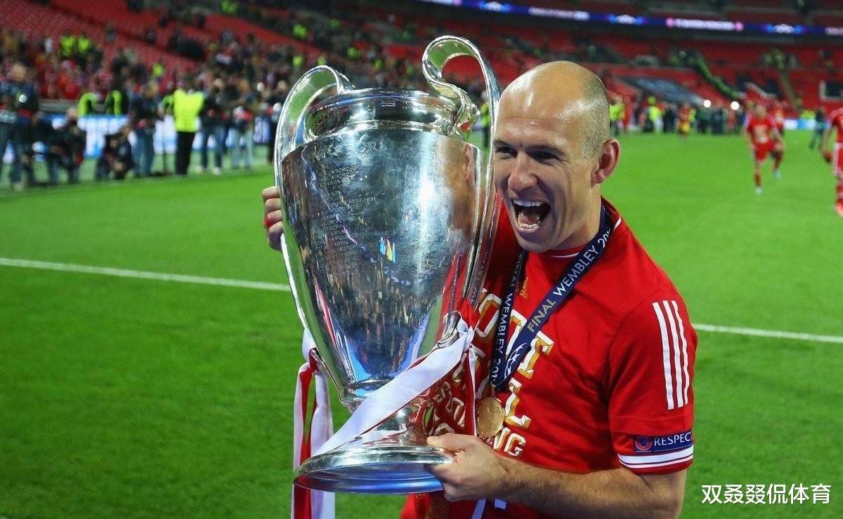 IM体育官网-拜仁慕尼黑连胜三场，实力不容小觑的简单介绍