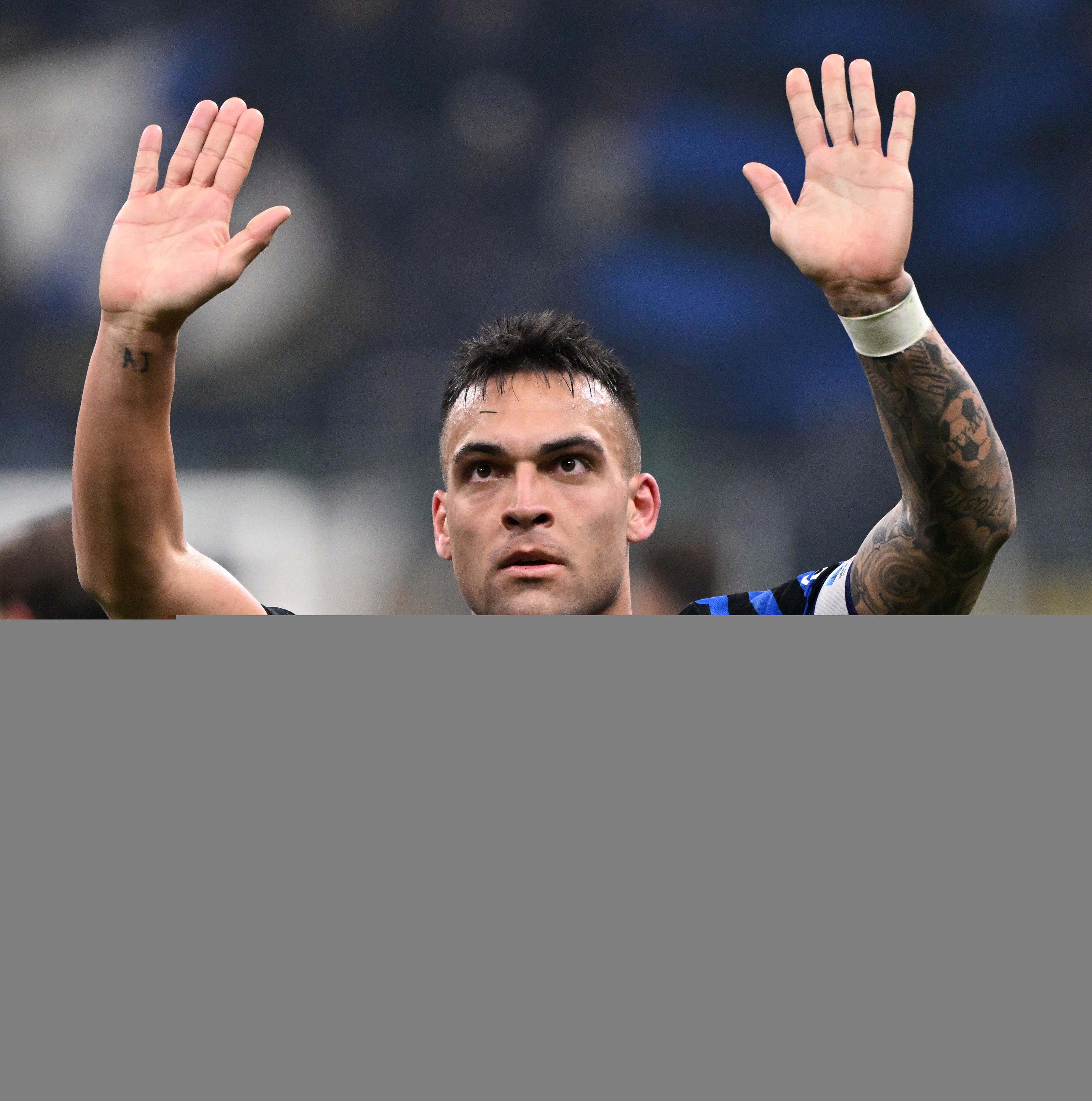 IM体育注册链接-关于博洛尼亚队员表现低迷，遭遇失败的信息