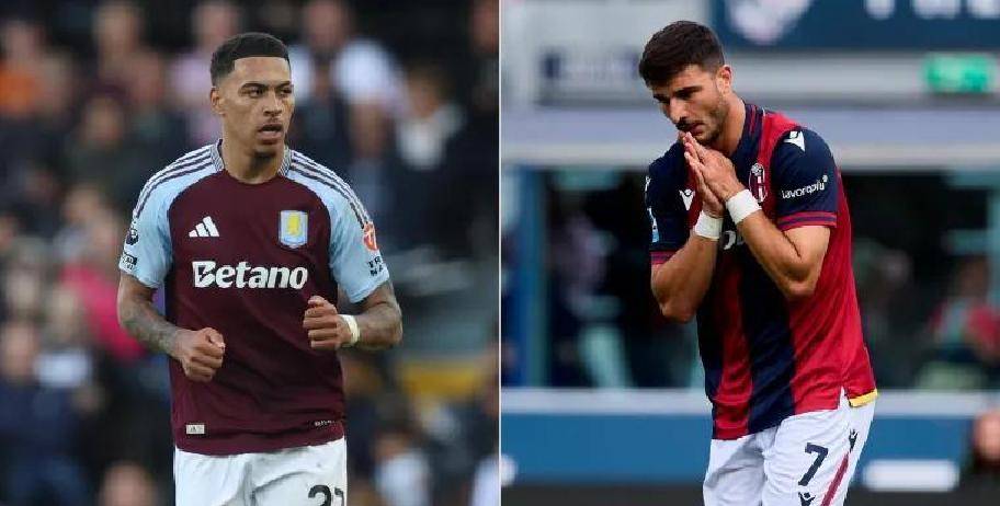 IM体育注册链接-关于博洛尼亚队员表现低迷，遭遇失败的信息