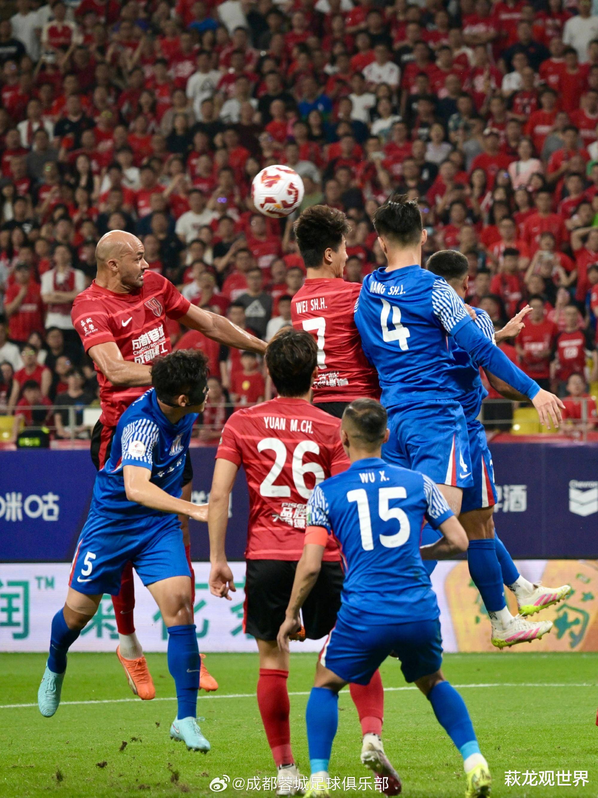 IM体育app-包含永昌主场不敌国安，继续保持中超降级区位置的词条