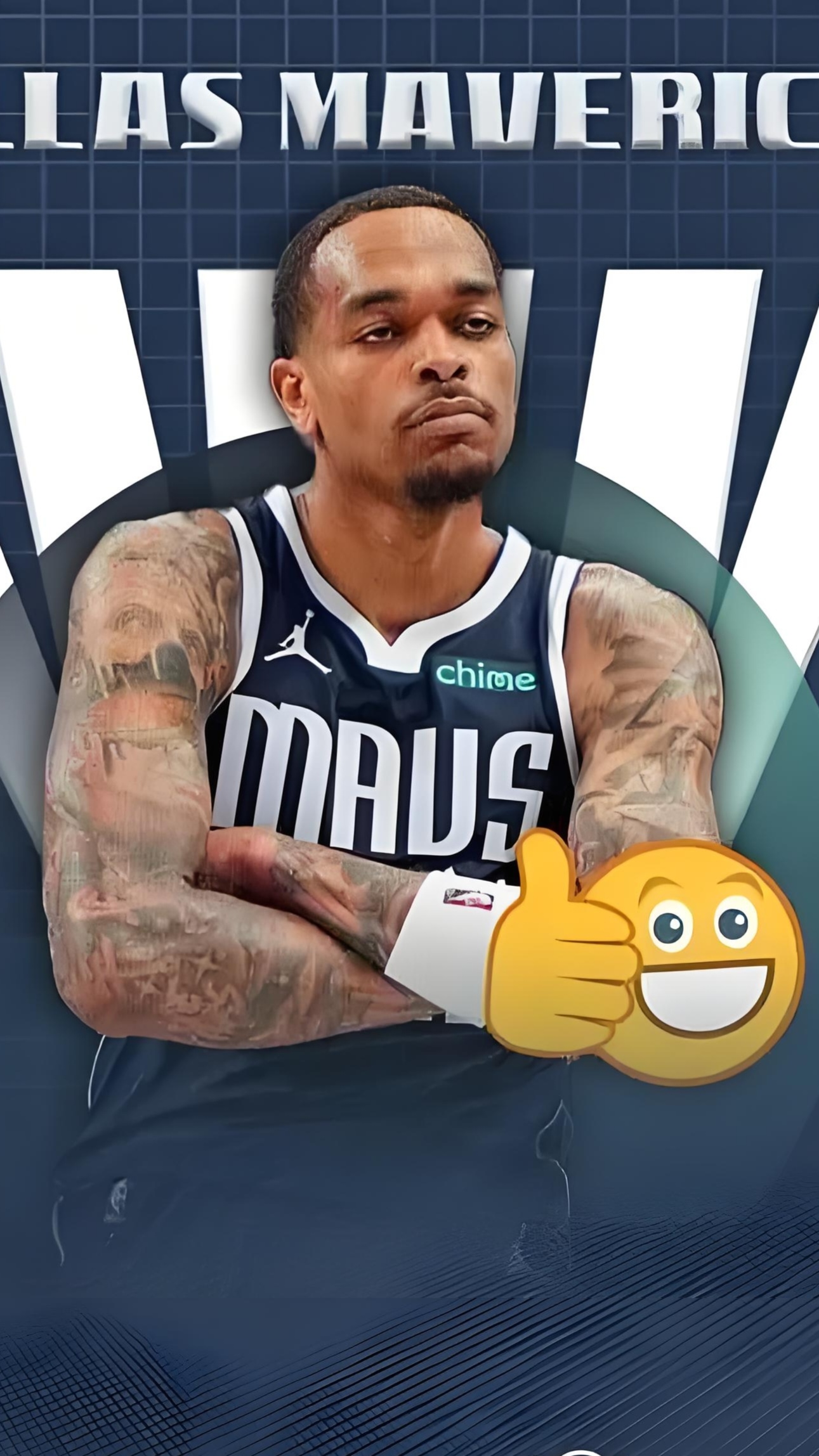 IM体育官网-兰斯主场取胜，积分榜上升一位