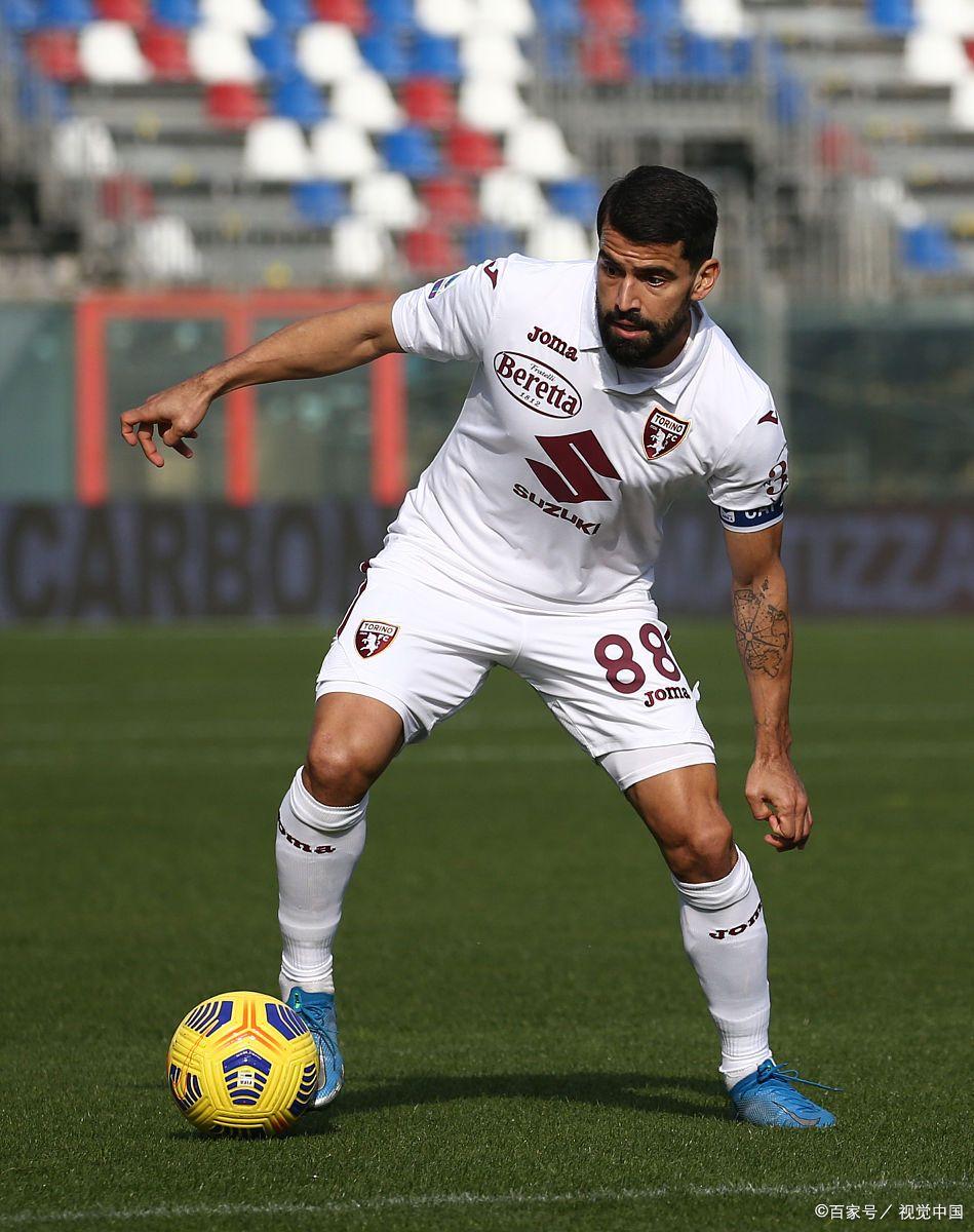 IM体育注册链接-博洛尼亚客场惨败，保级形势不乐观的简单介绍