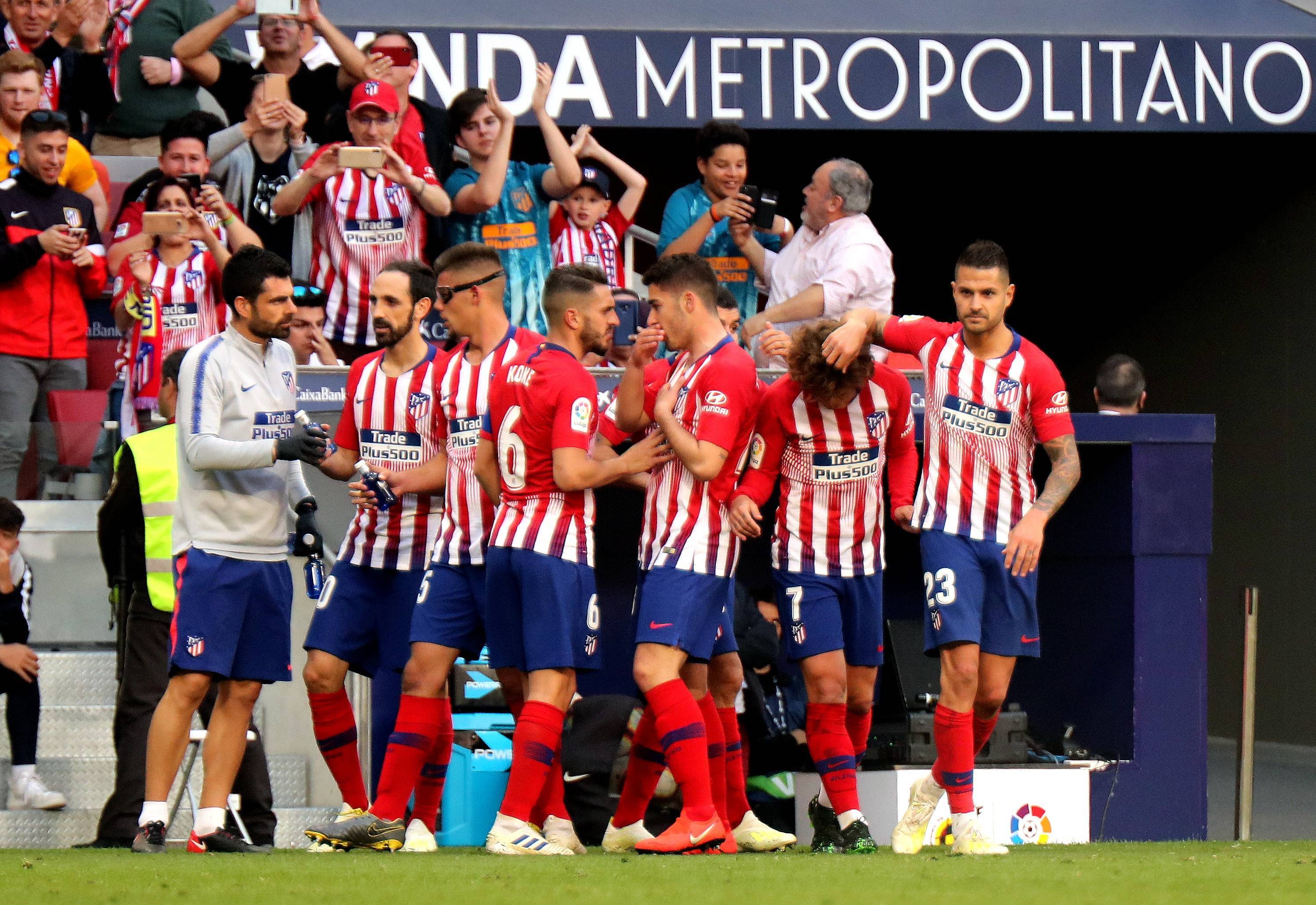 IM体育在线注册-瓦伦西亚连胜，皇家社会遭逢失利的简单介绍