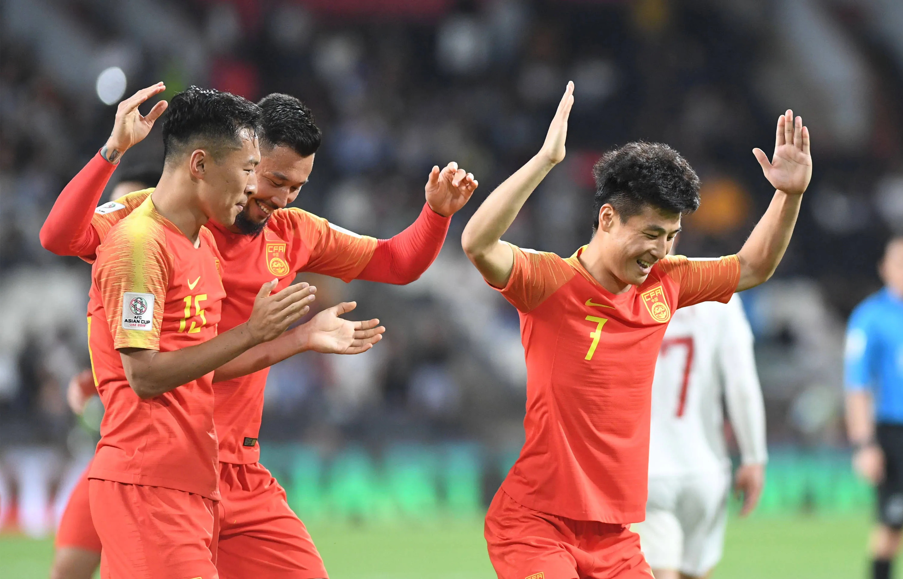 IM体育在线注册-包含欧洲足坛传来好消息，中国球员表现突出的词条