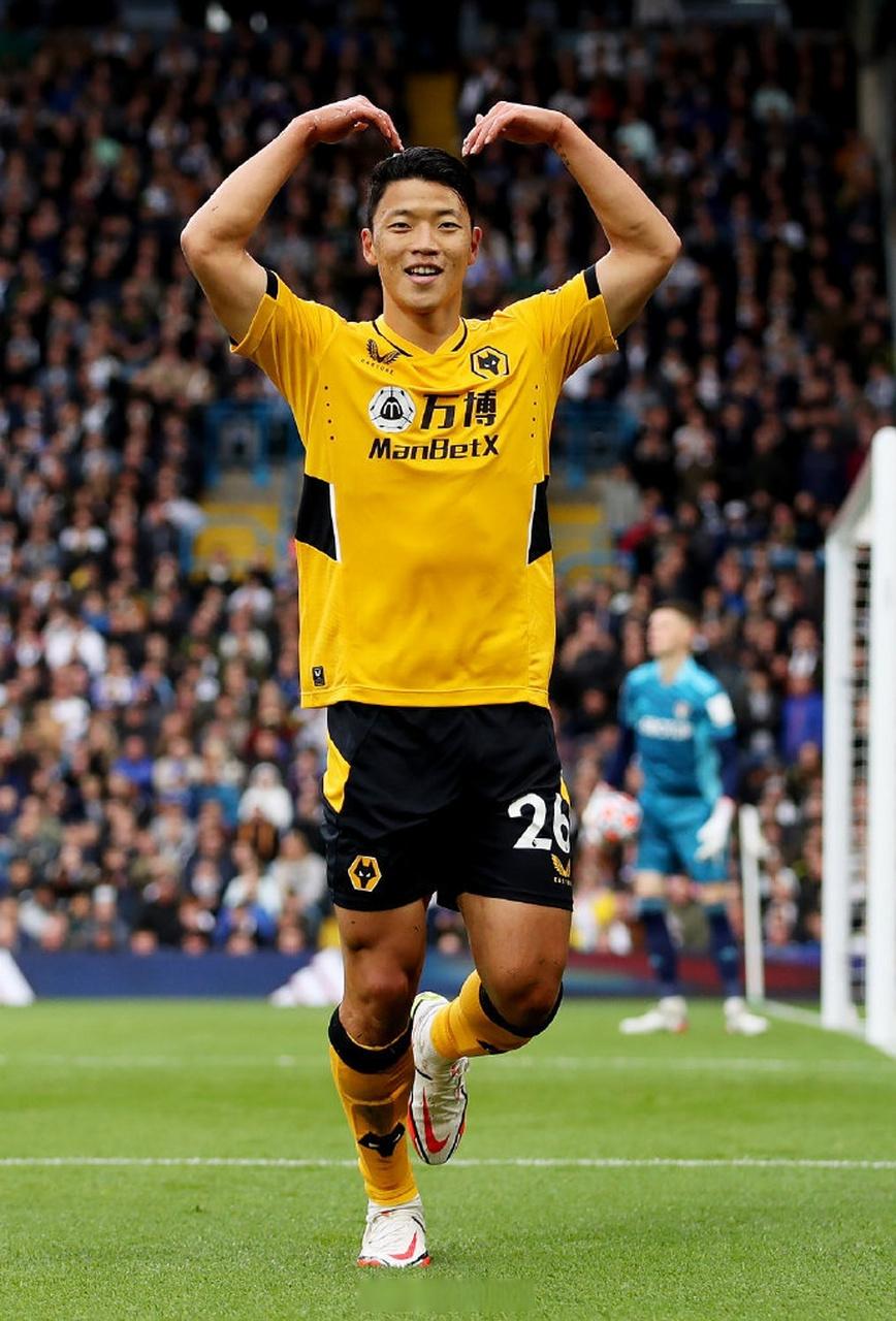 IM体育社区互动入口-关于热刺战平争夺胜利悬而未决的信息