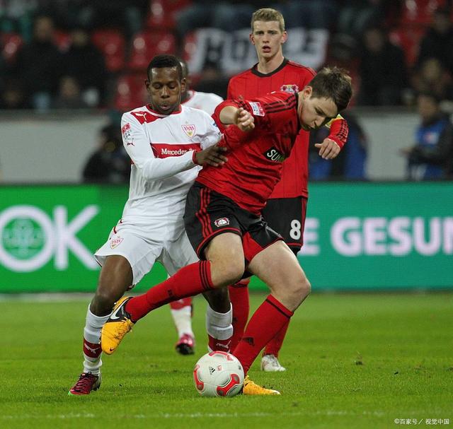 IM体育官网-斯图加特主场不敌不来梅，遭遇近期不利战绩的简单介绍
