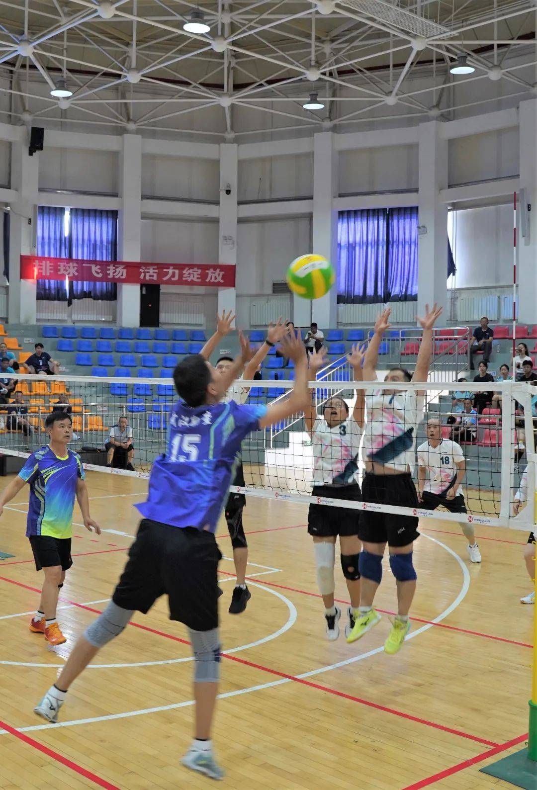 IM体育app-体育赛场上的精彩瞬间，燃情激情不容错过！的简单介绍