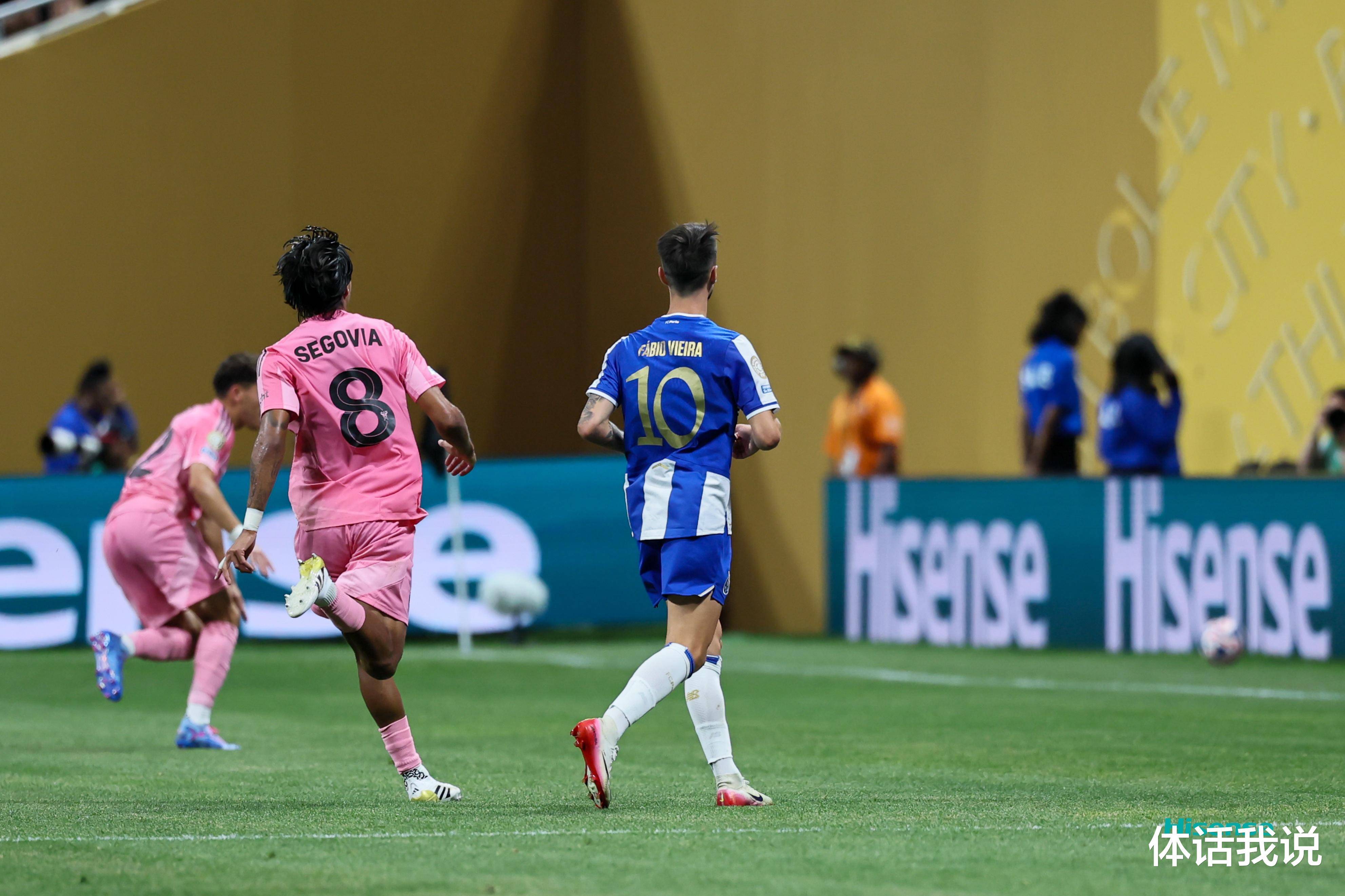 IM体育官网-关于梅斯队长因伤缺席下一场比赛的信息