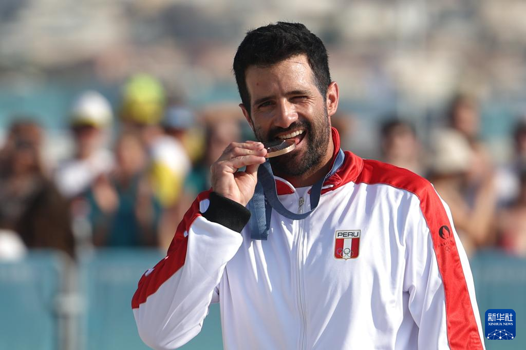 IM体育官网入口-关于澳大利亚射击选手技压群雄，摘金夺冠的信息