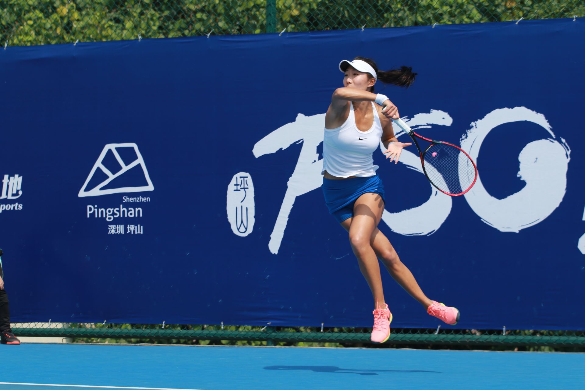 IM体育-传奇重拾！国内体育盛事挑战赛重燃精彩的简单介绍