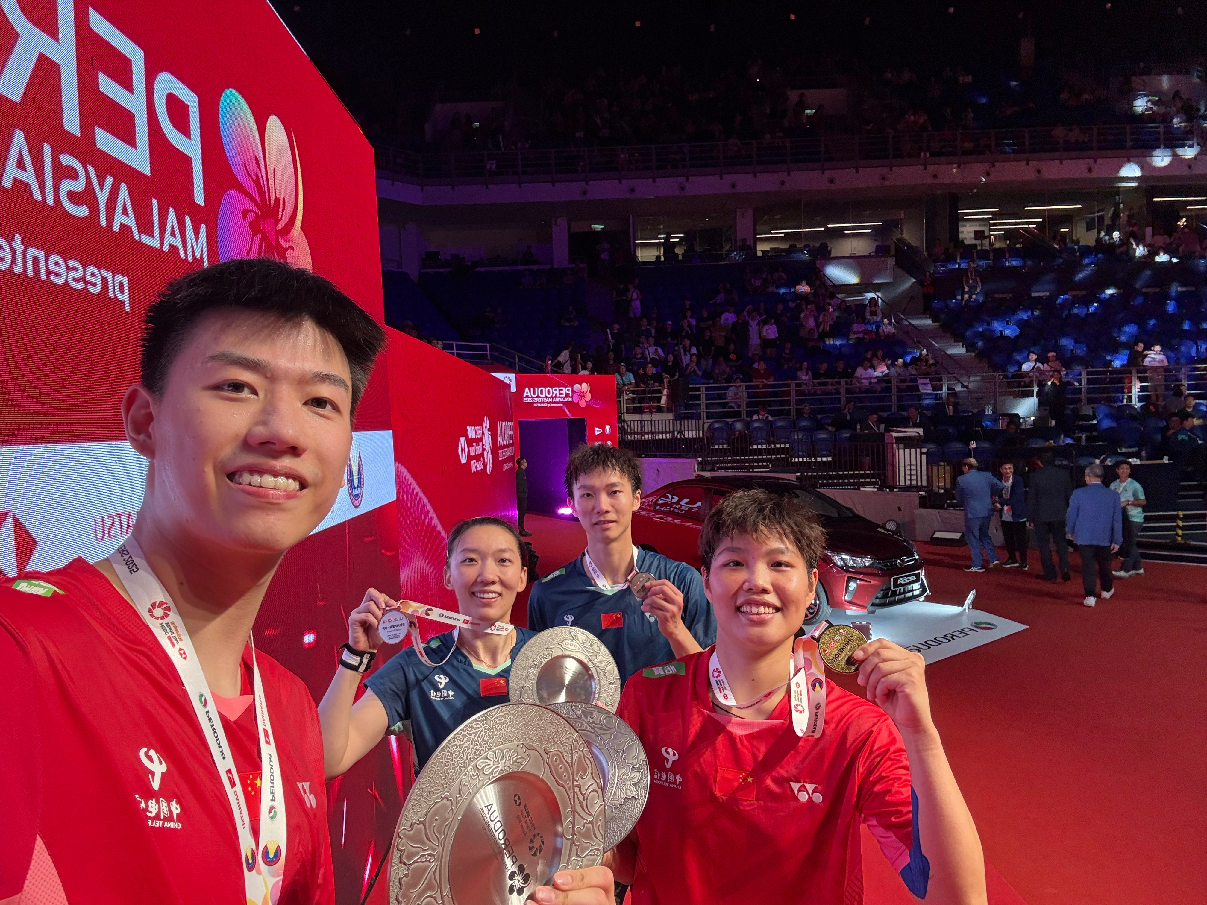 IM体育官方网-东南亚球队在国际赛事中获得巨大突破赢得尊敬的简单介绍