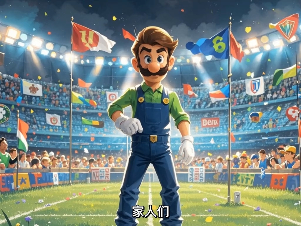 IM体育官网入口-热那亚惜败乌迪内斯，连续五轮不胜的简单介绍