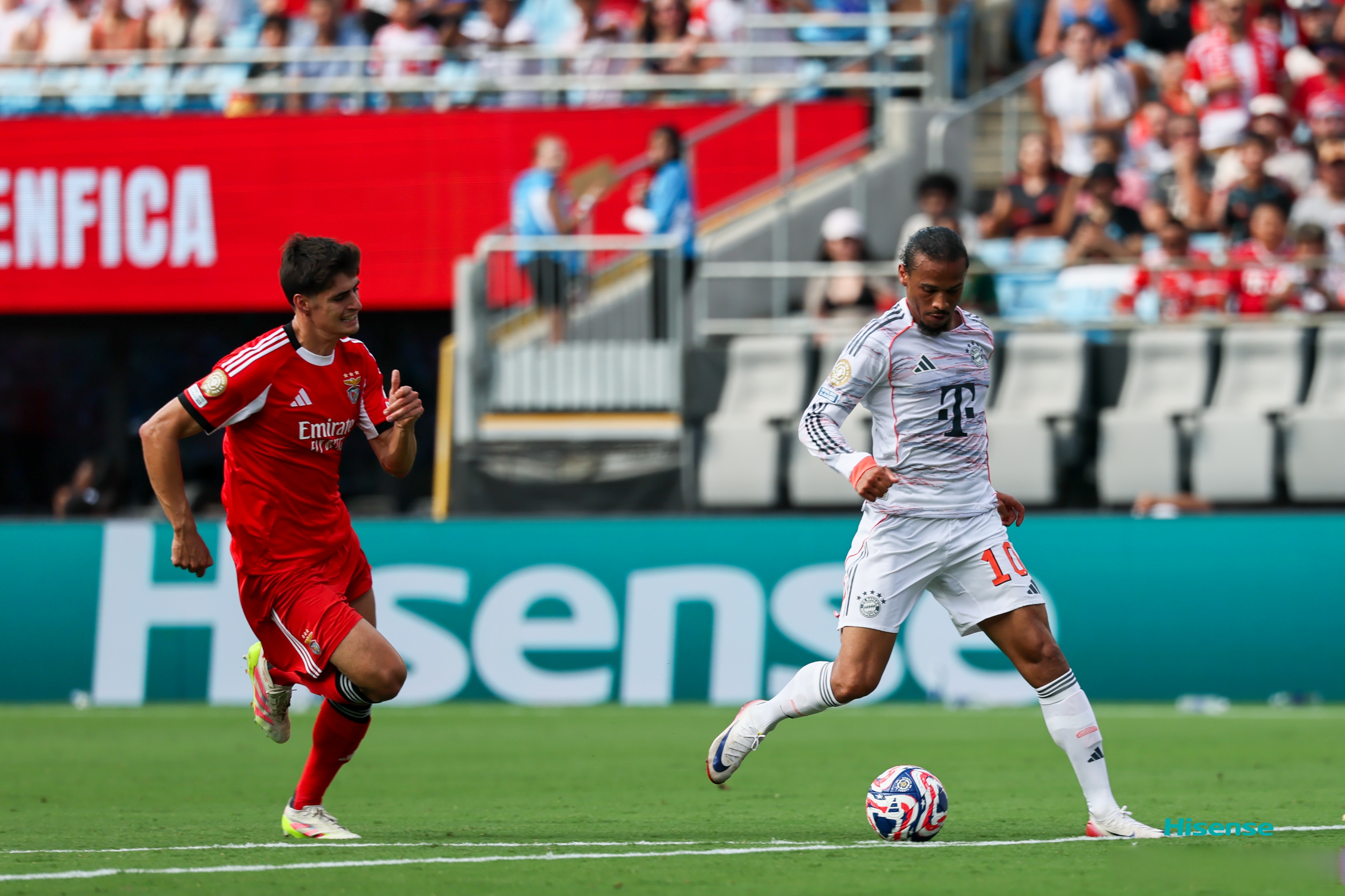 IM体育官网入口-热那亚惜败乌迪内斯，连续五轮不胜的简单介绍