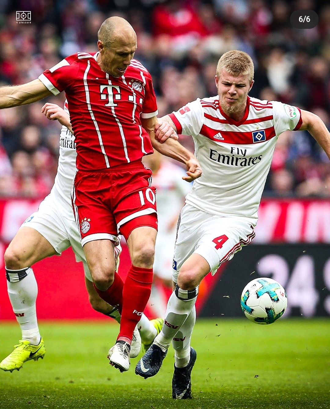 IM体育下载-包含汉堡队调整阵容，势必在客场击败沙尔克的词条