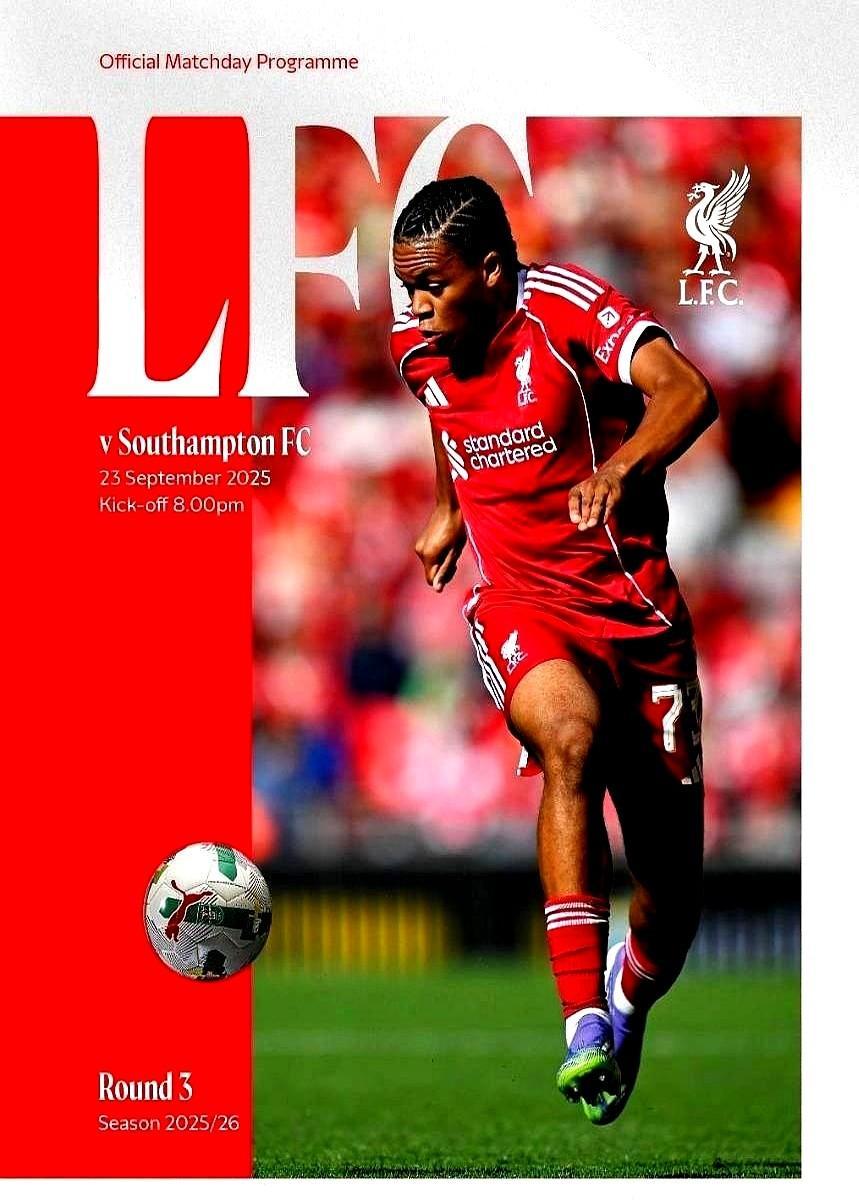 IM Sport-利物浦门神受伤，或将缺席下一场比赛的简单介绍