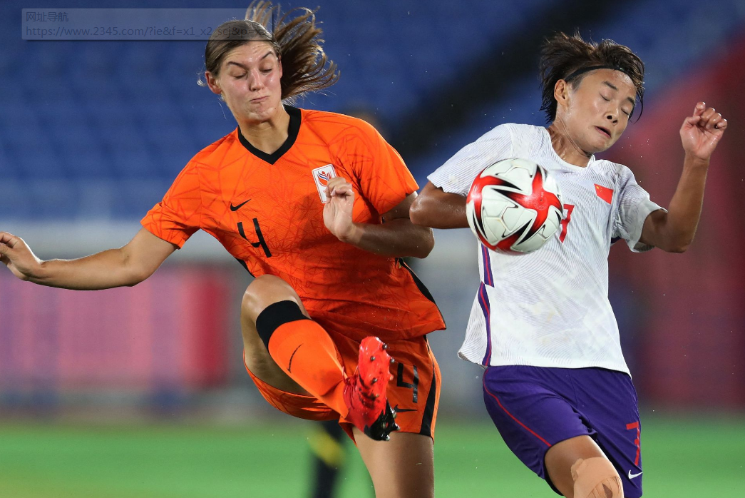 IM Sport-包含女足比赛中荷兰队表现不俗变为荷兰队表现稳健，势不可挡的词条